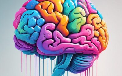 Disonancia cognitiva: qué es, ejemplos y cómo influye en nuestras decisiones