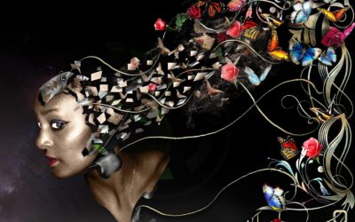 Distorsiones cognitivas: qué son y cómo influyen en nuestra forma de pensar