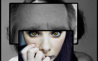 Las heridas del alma (III): La Disociación