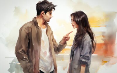 Estilos de comunicación (II): Estrategias comunicativas asertivas