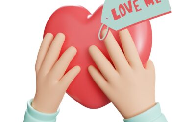 La herida narcisista: Qué es, cómo se origina y cómo sanarla desde la psicoterapia: Las Heridas del Alma (V).